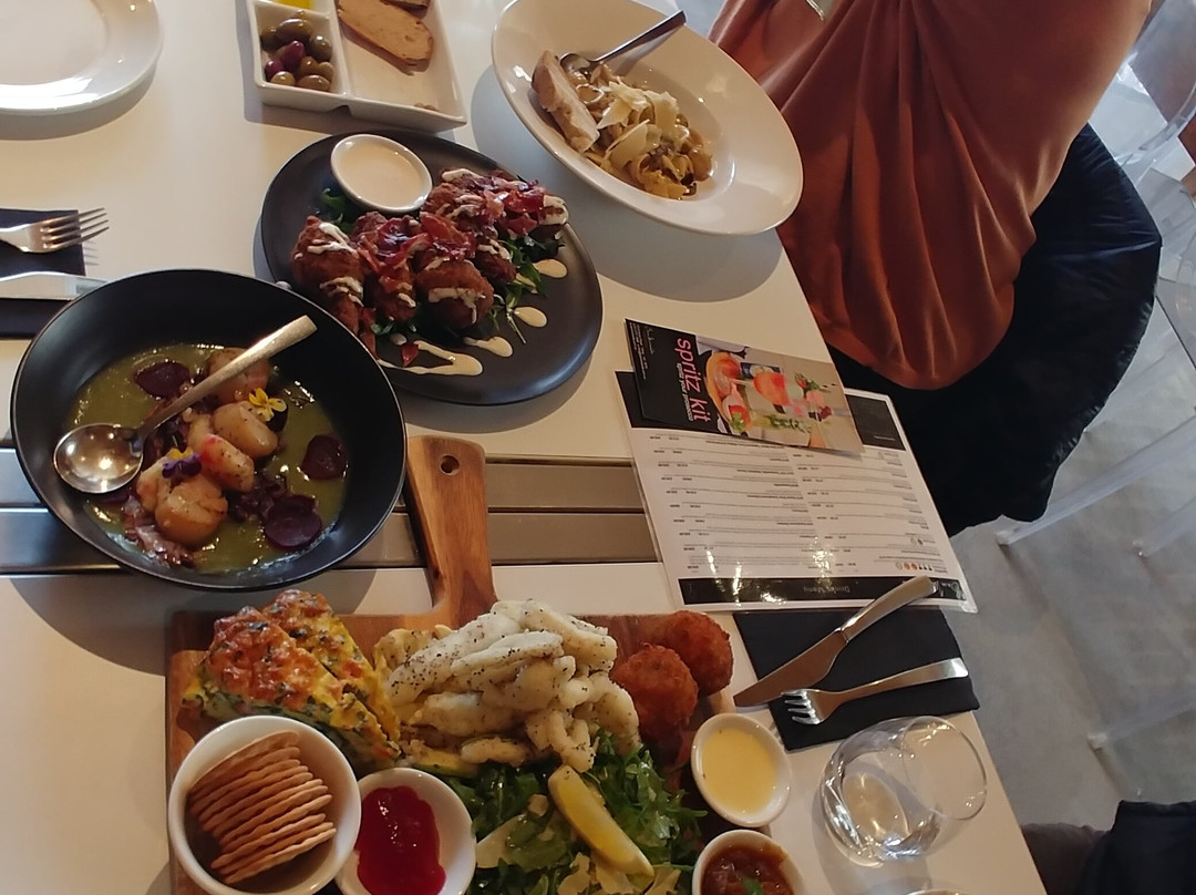 North East Tours-Benalla必去景点