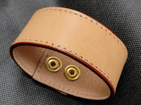 Casa della Pelle-锡耶纳必去景点