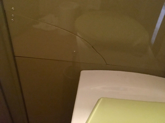 Hôtel Restaurant Bivouac Napoléon主图