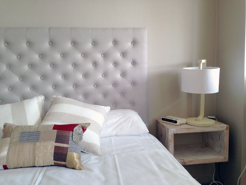 Manly National Apartments by Eastcoast Vacations