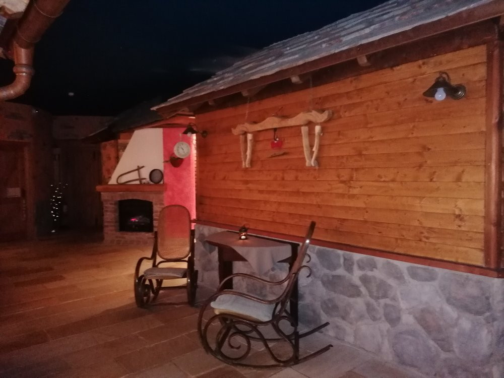 Le Village Spa-Limone Piemonte必去景点