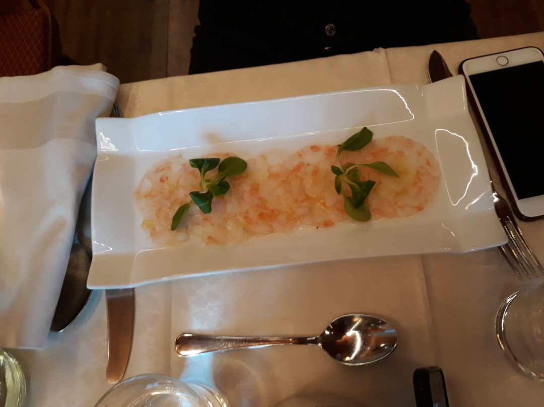 Hotel Goldener Adler主图