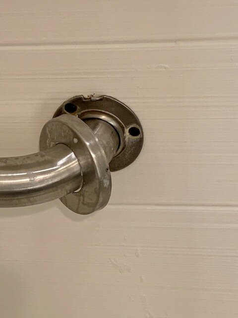 Residence Inn by Marriott Texarkana主图