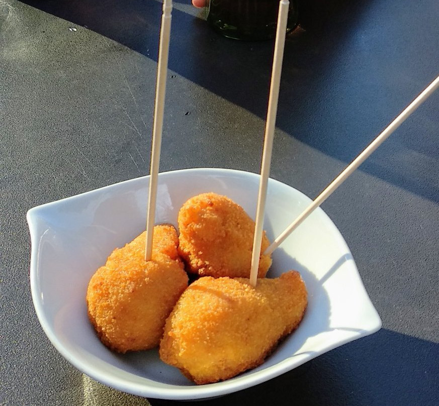 Plan B Leon-莱昂必去景点