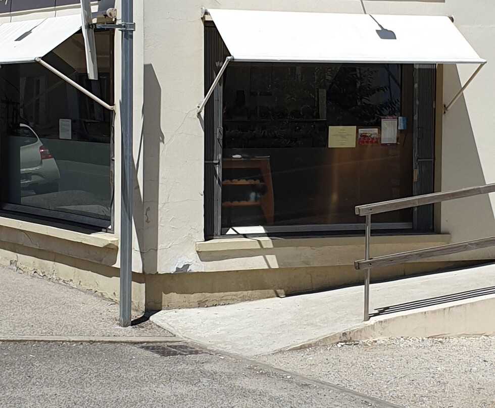 Caudrot旅游攻略图片