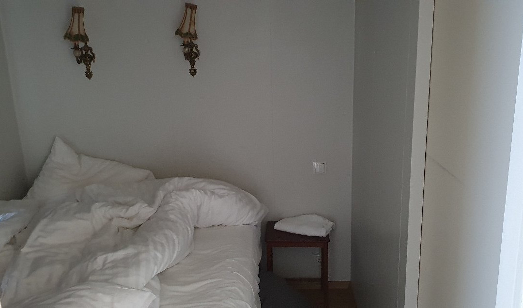 Hofdagata Guesthouse主图