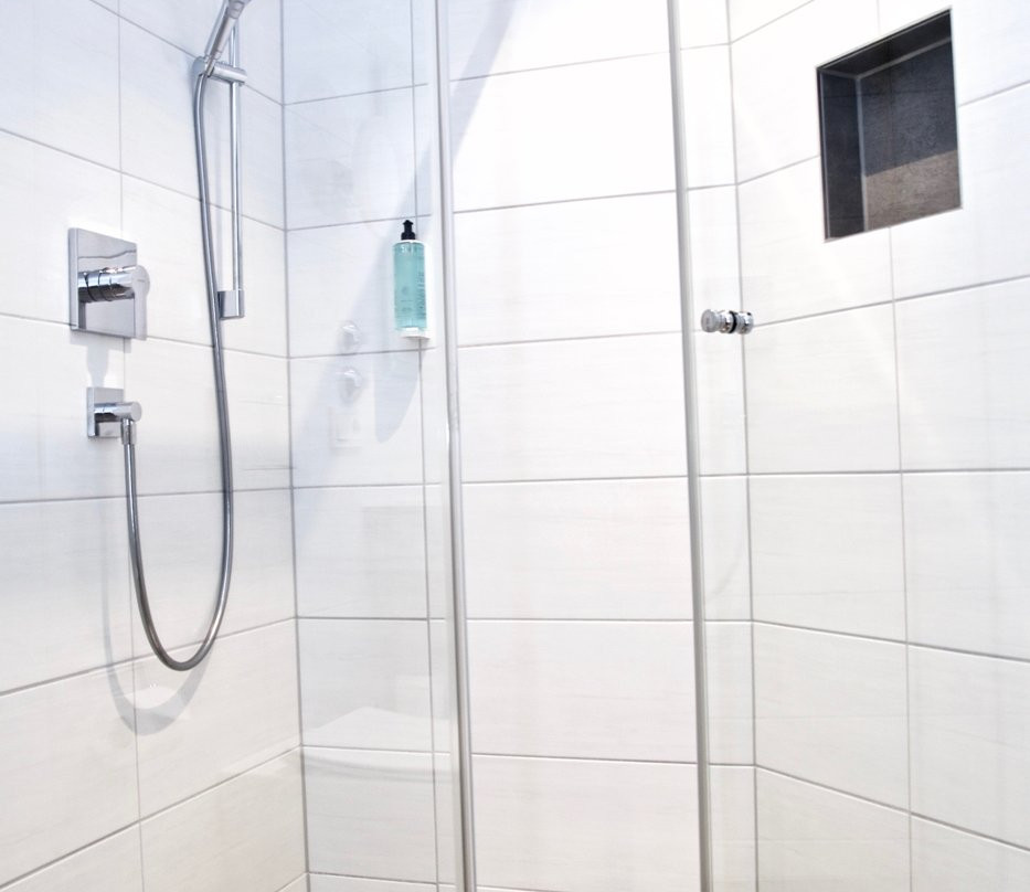 Hotel Zur Post Ismaning