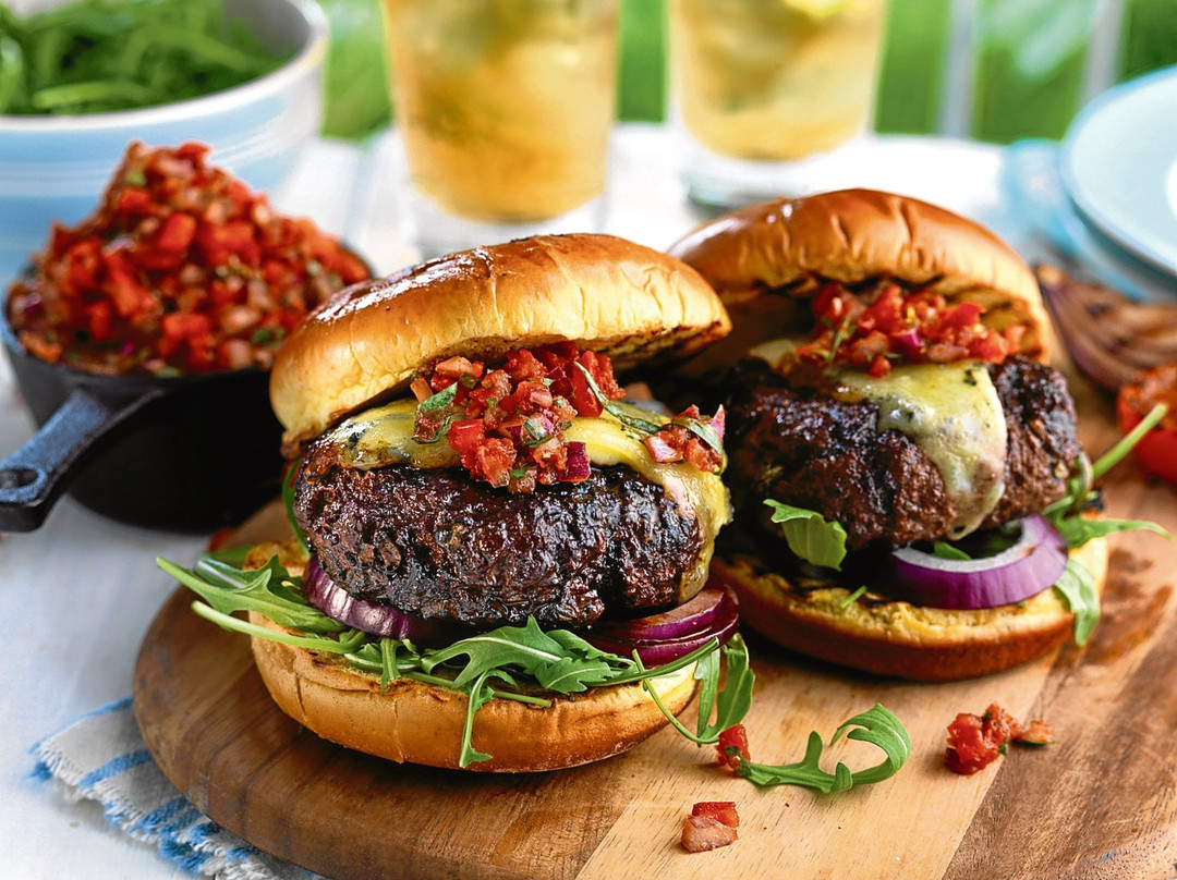 Tierpoort旅游攻略图片