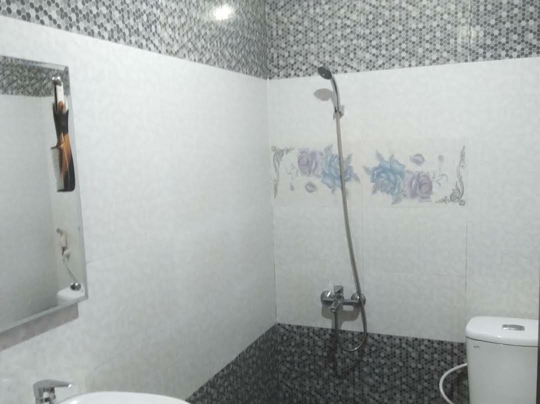 Mygarden Villa Bảo Lộc主图