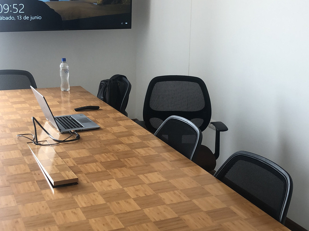 Tierra Viva Piura主图