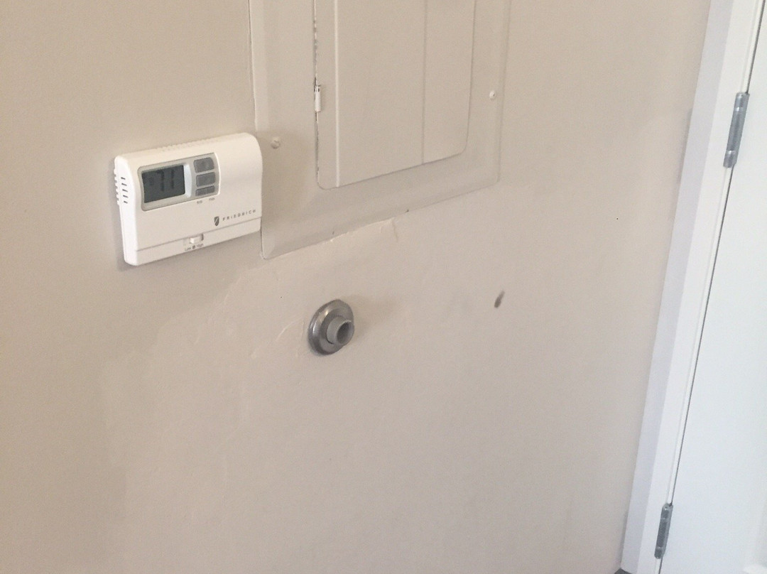 Staybridge Suites Lehi - Traverse Ridge Center by IHG主图