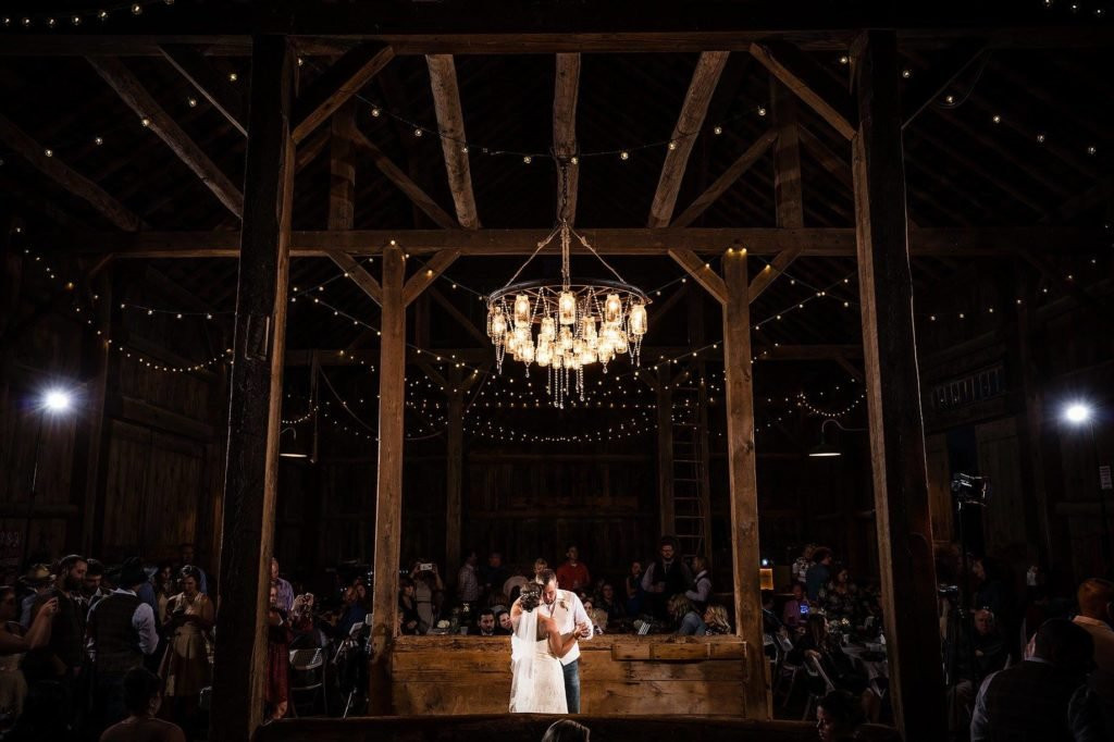 Mulberry Lane Farm-Hilbert必去景点