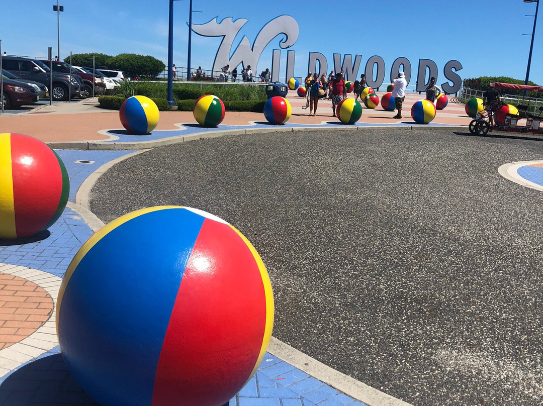 The StarLux Hotel & Suites主图