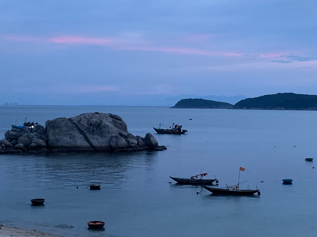 Monkey Homestay & Bar主图