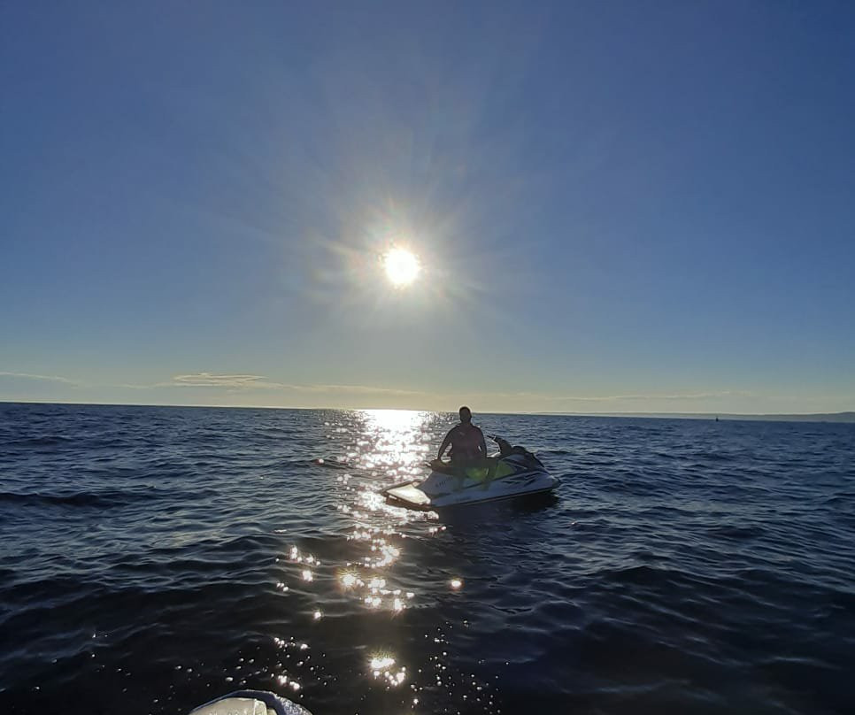 Sojet 13-马赛必去景点