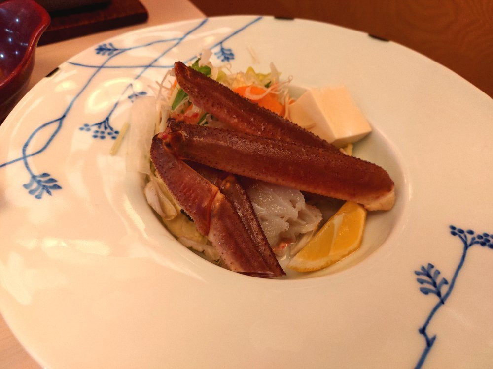 Shima Yamaguchikan主图