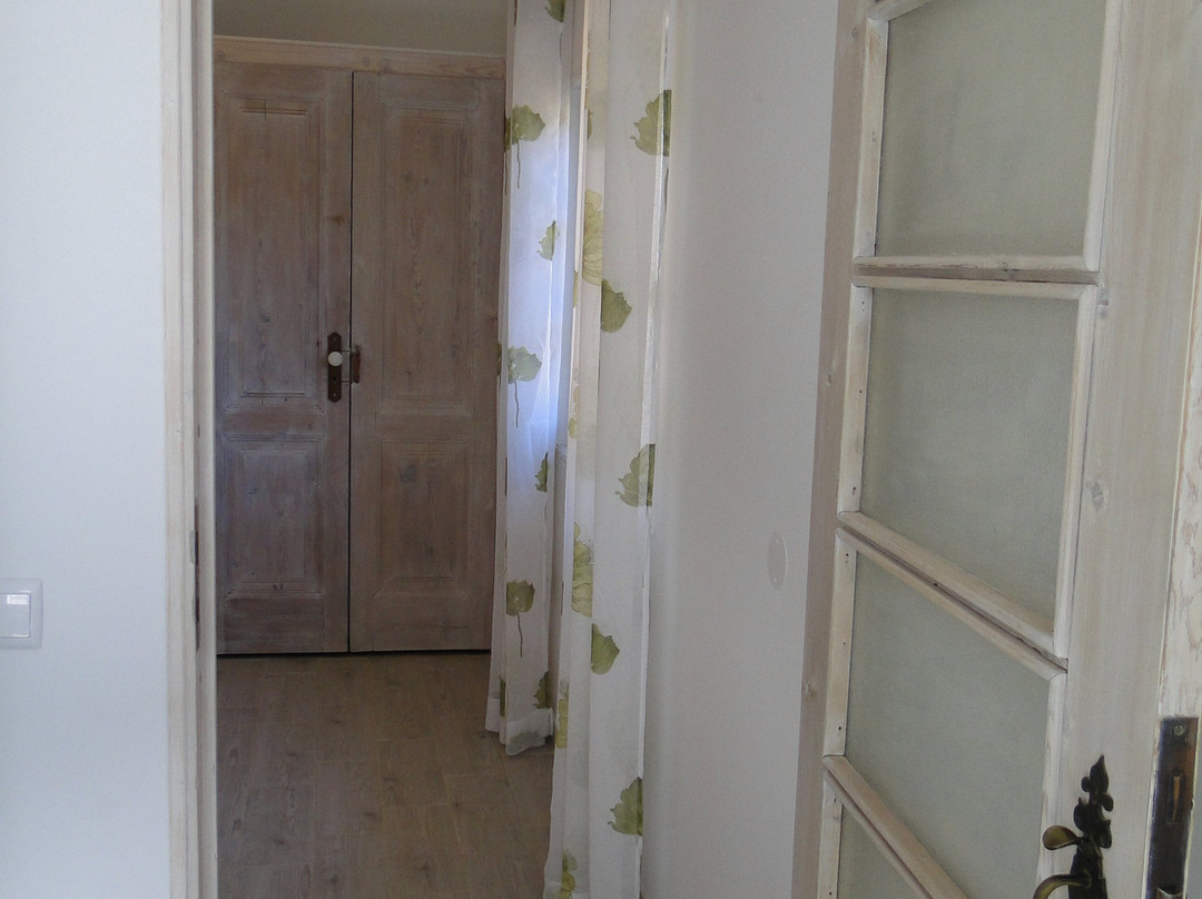 Quinta Bohemia主图