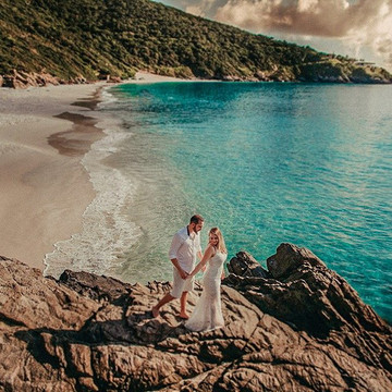 Calderaro Fotografia