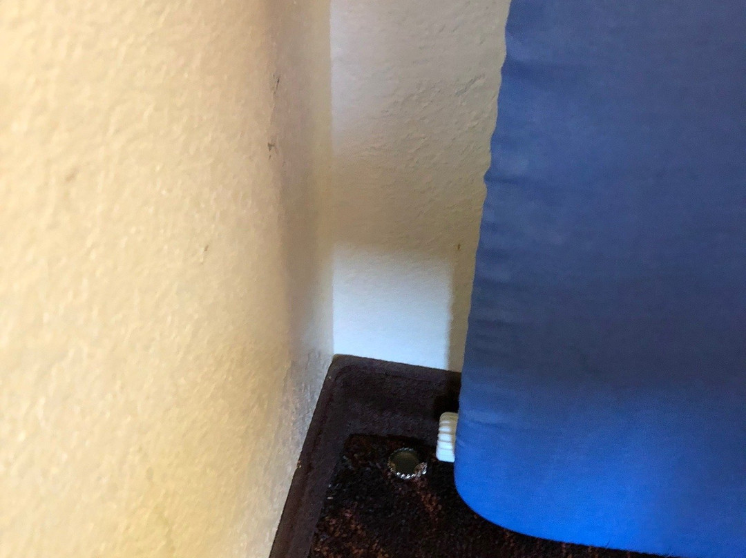 Days Inn & Suites by Wyndham Tucson/Marana主图