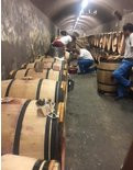 Chateau Mouton Rothschild景点图片