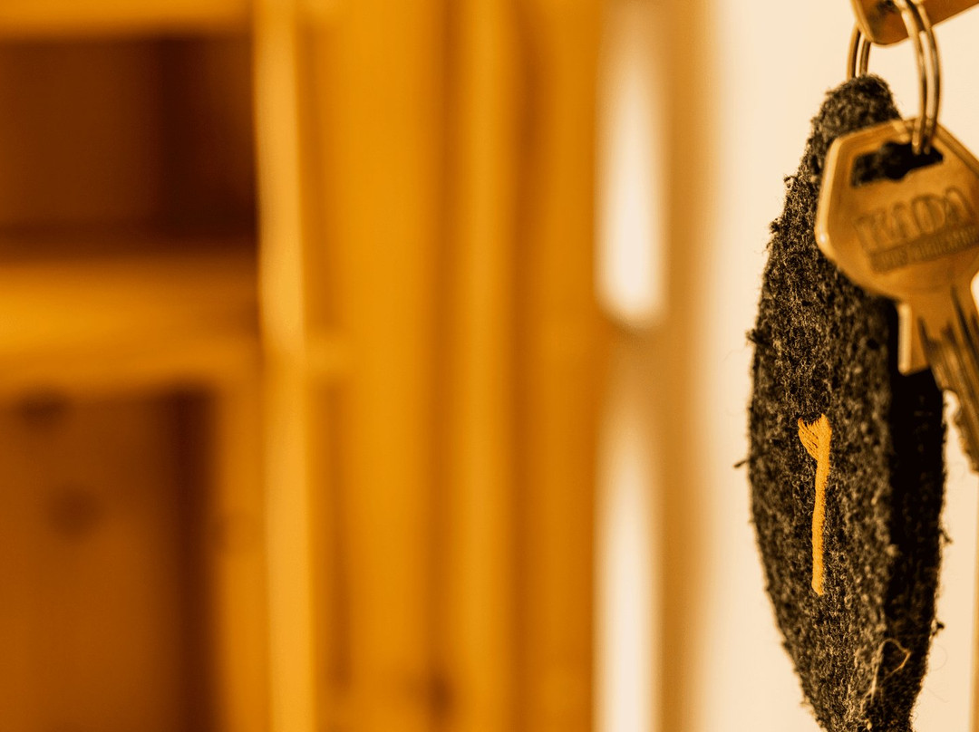 Weingut & Buschenschank Pölzl主图