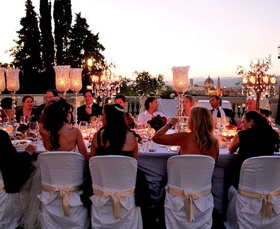 ULTIMATE TOURS-佛罗伦萨必去景点