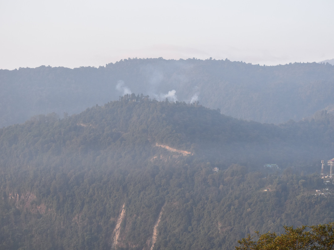 Hotel Red Palace Hotel & Resort主图