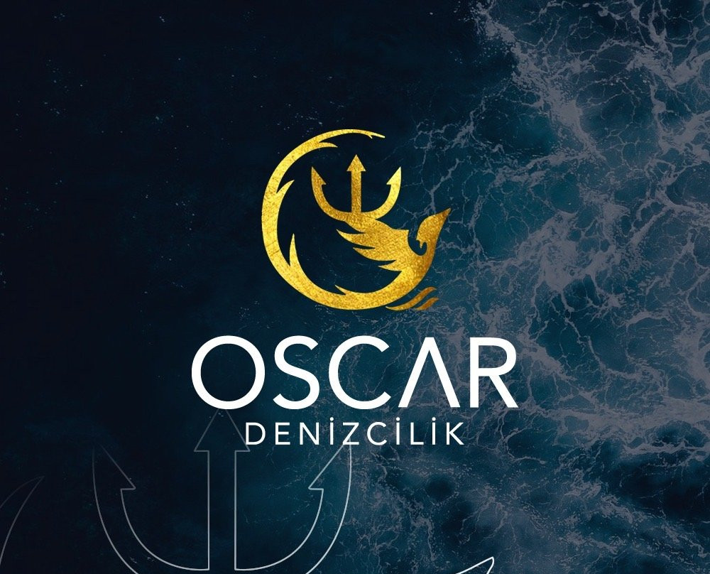 Oscar Denizcilik-切什梅必去景点