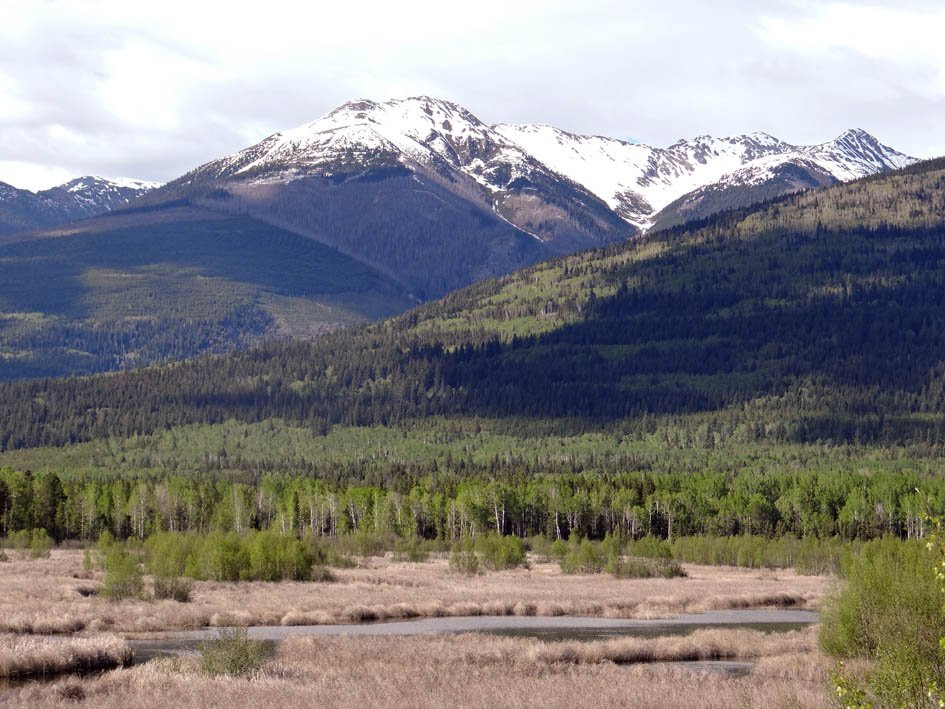 R.W. Starratt Wildlife Sanctuary-维尔蒙特必去景点