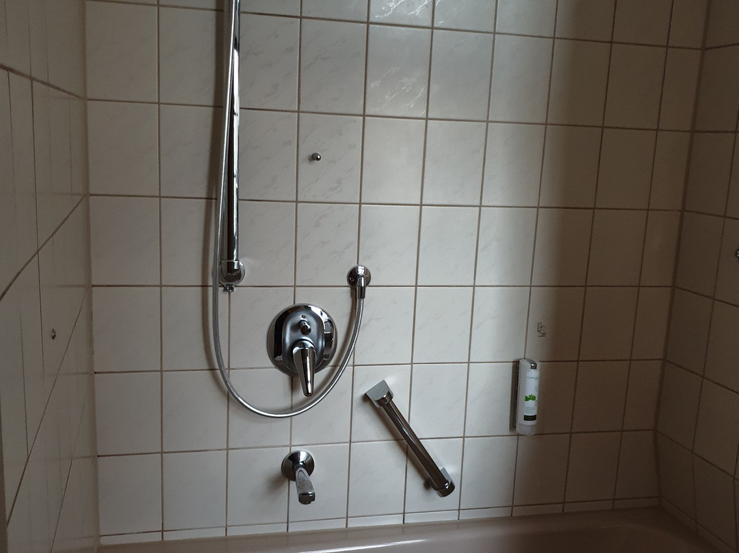 Schloss Haigerloch主图