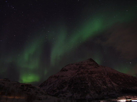 Urbexplorer Fotoreisen-柏林必去景点