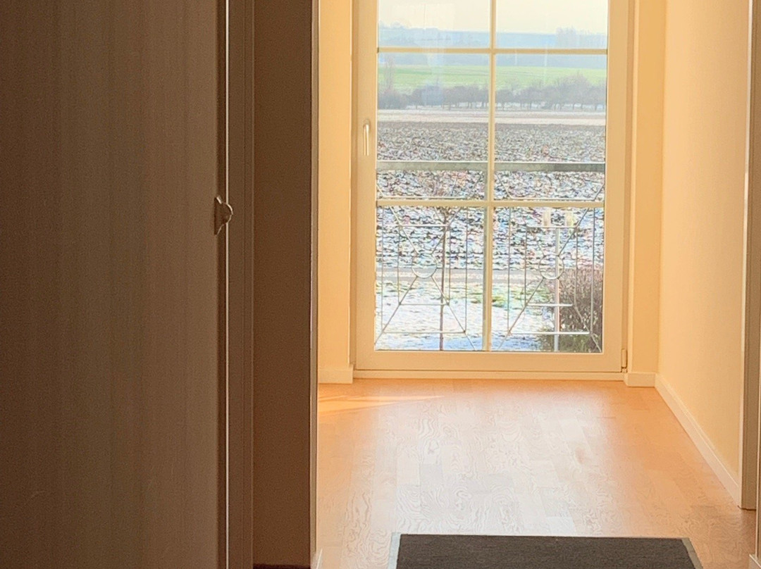 Hotel Zielonka主图