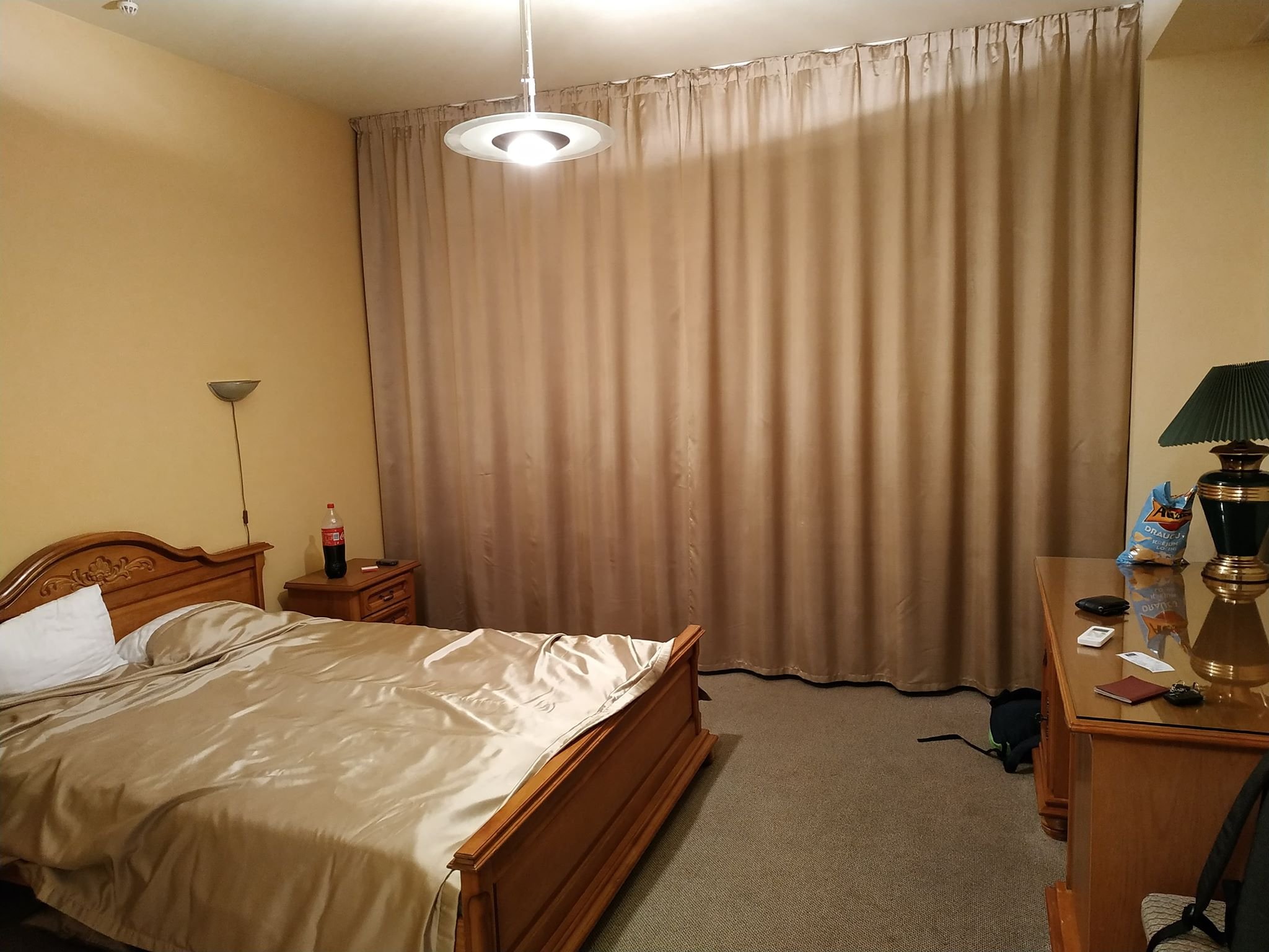 Daina Jurmala Beach Hotel & SPA-官方