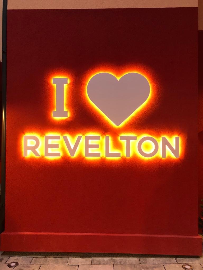 Revelton Studios Karlovy Vary-浴室