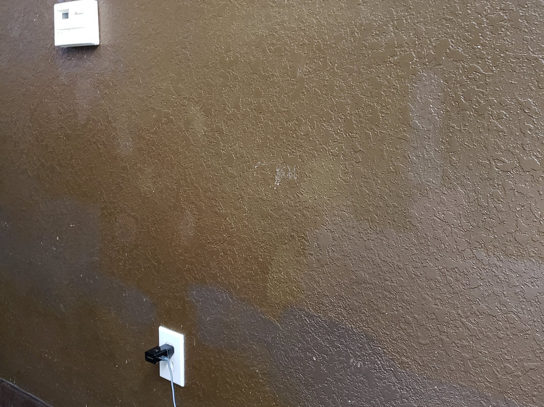 Microtel Inn & Suites By Wyndham Jacksonville Airport主图