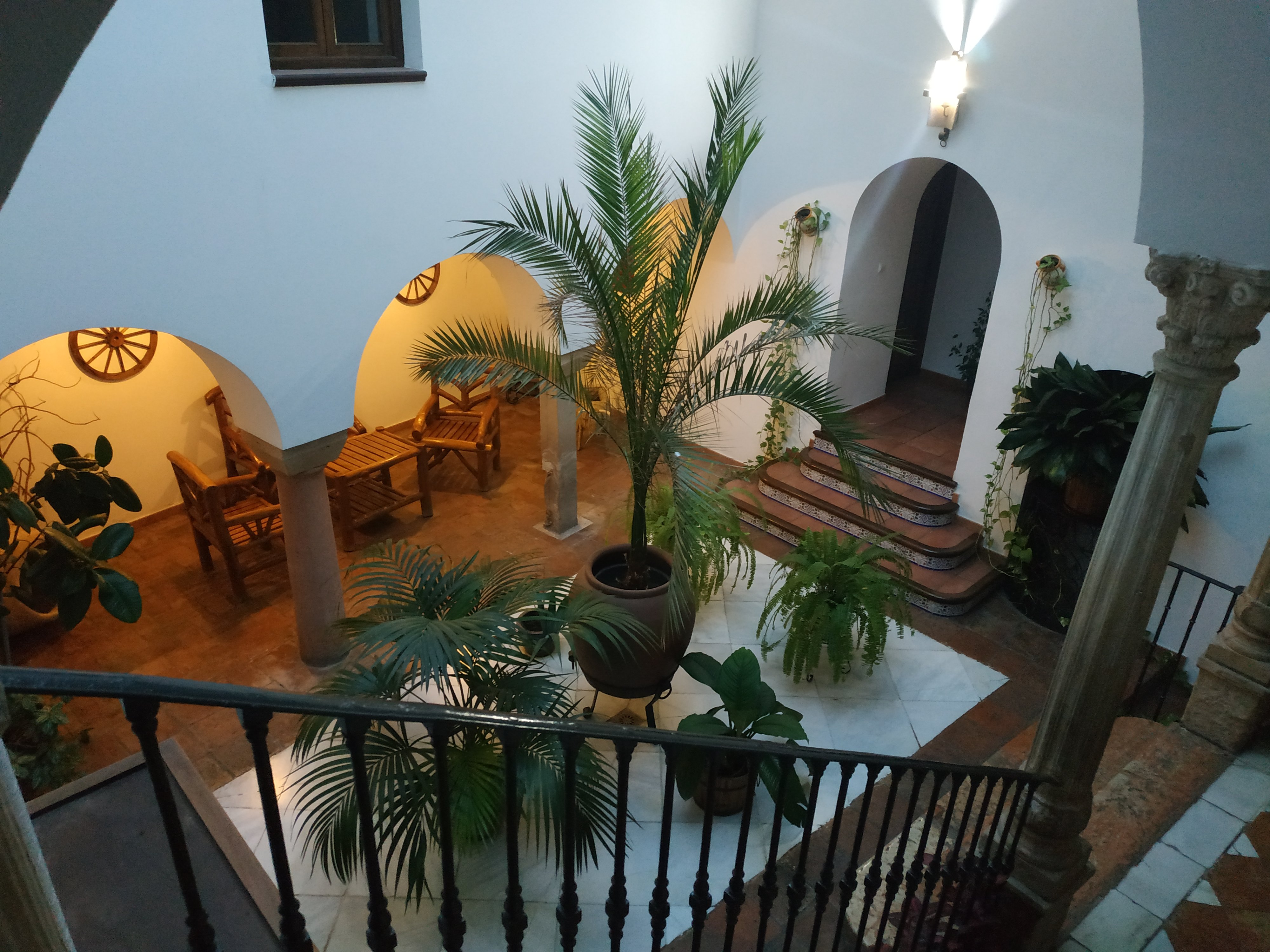 Casa Maika-官方