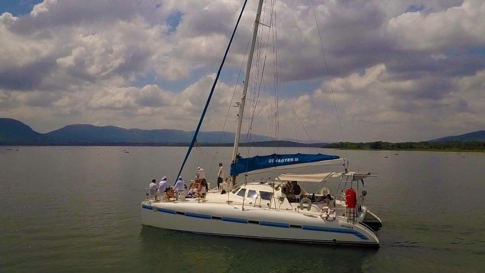 No1 Waterfront-Schoemansville必去景点