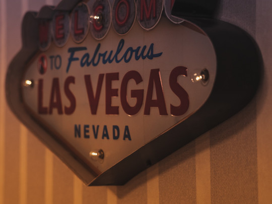 Escape room - Lockedin-维尔纽斯必去景点