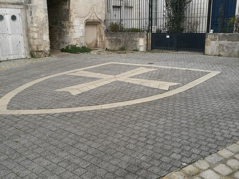 Discover La Rochelle-拉罗谢尔必去景点