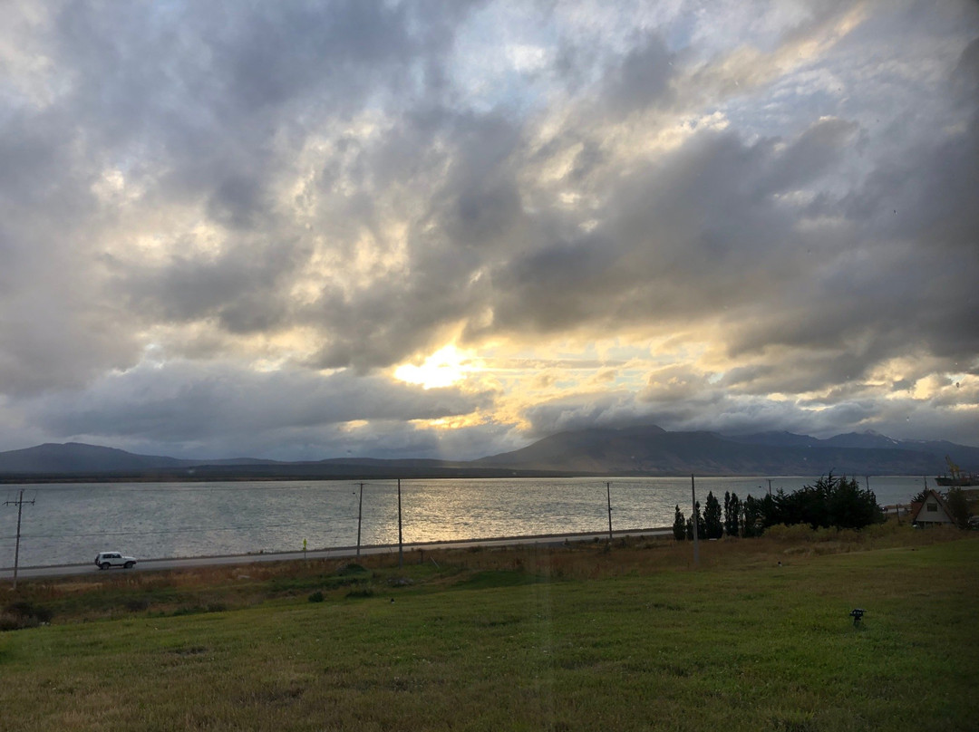 Altiplanico Puerto Natales主图