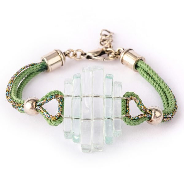 MiNiMiS-科孚市必去景点