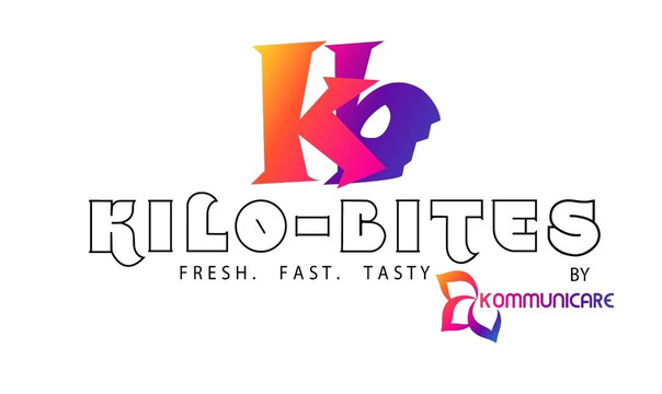 Malesemau餐馆和美食-Kilo-Bites