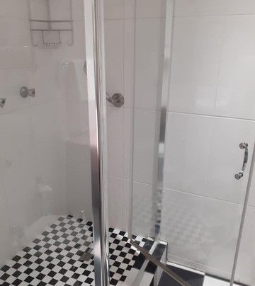 BON Hotel Bloemfontein Central主图