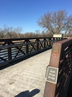 Heritage Quarries Recreation Area-Lemont必去景点