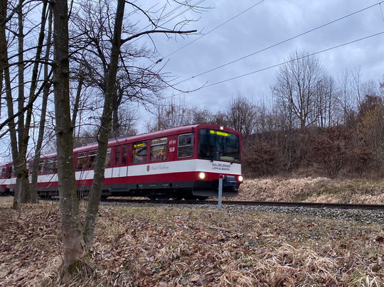 Kaipromenade-萨尔茨堡必去景点