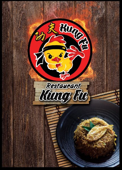 Niah旅游攻略图片