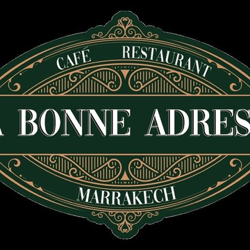 33 Rue Majorelle-马拉喀什必去景点