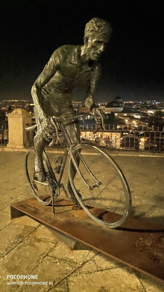 托莱多皇家酒店-浴室