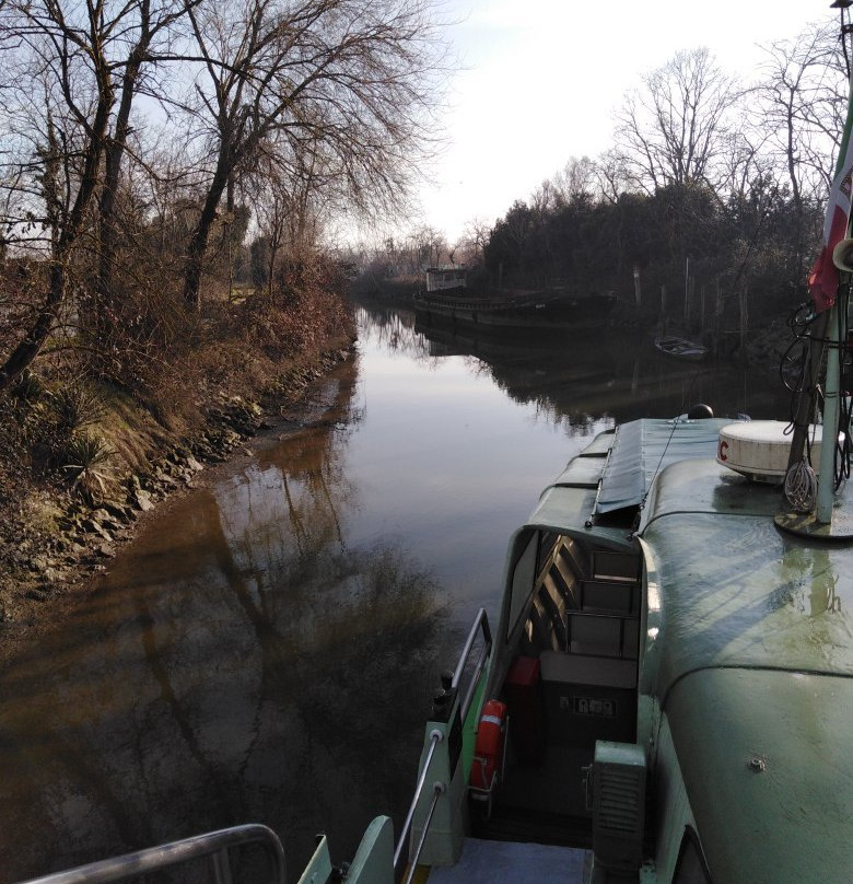 Lova旅游攻略图片