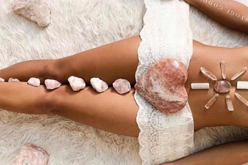 Dinah wanko-都柏林必去景点